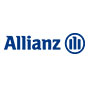 Allianz