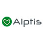 Alptis