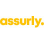 Assurly