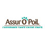 Assur O'Poil