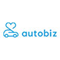 Autobiz