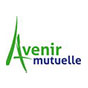 Avenir Mutuelle