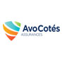 AvoCotés