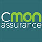 Cmonassurance