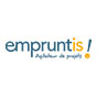 Empruntis