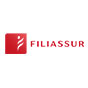 Filiassur