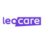 Leocare