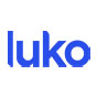 Luko