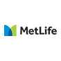 MetLife