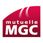 Mutuelle MGC