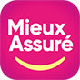 Mieux Assuré