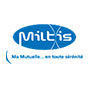 Miltis