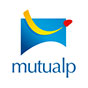 Mutualp