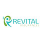 Revitals