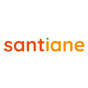 Santiane