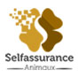 Selfassurance Animaux