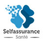 Selfassurance Santé