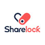 Sharelock