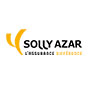 Solly Azar