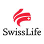 SwissLife