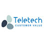 Teletech