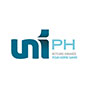 UniPH