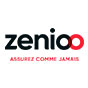 Zenioo